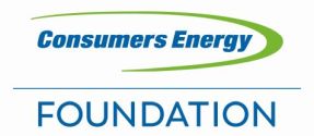 Consumers Energy Foundation