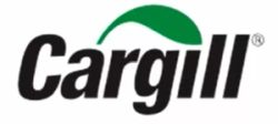 Cargill Salt