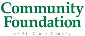 Community Foundation of St. Clair County